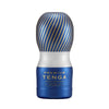TENGA Air Flow Cup • Vacuum Suction Cup
