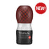 TENGA Air Flow Cup • Vacuum Suction Cup