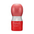 TENGA Air Flow Cup • Vacuum Suction Cup