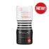 TENGA Dual Sensation Cup • Vacuum Suction Cup