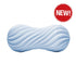 TENGA Flex • Textured + Suction Stroker