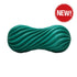 TENGA Flex • Textured + Suction Stroker