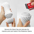 TENGA Flex • Textured + Suction Stroker