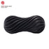 TENGA Flex • Textured + Suction Stroker