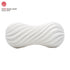 TENGA Flex • Textured + Suction Stroker