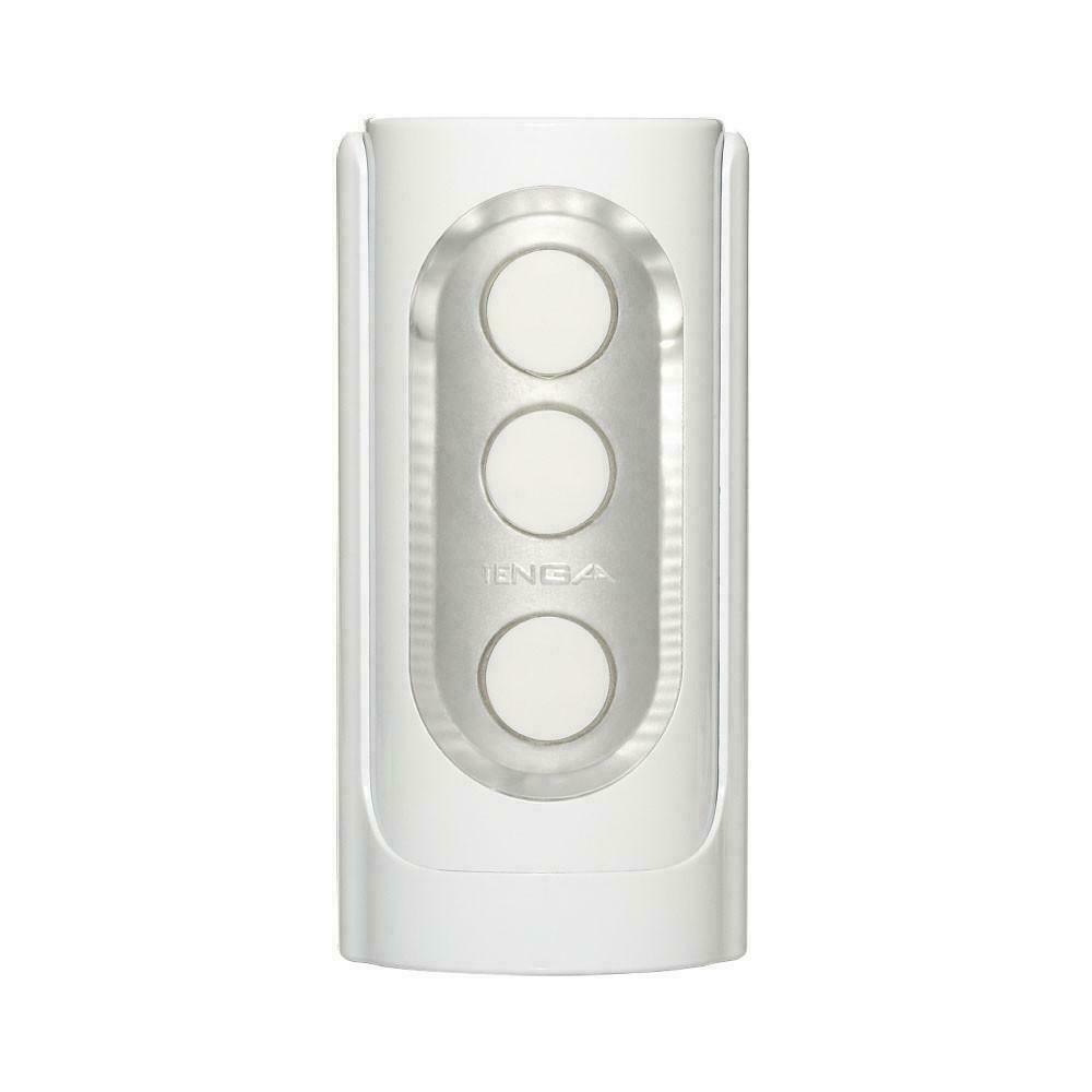 TENGA Flip Hole • Suction Stroker