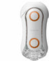 TENGA Flip Orb • Suction Stroker