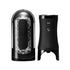 TENGA Flip Zero EVR • Vibrating Suction Stroker