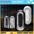 TENGA Flip Zero Gravity Onahole