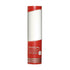 TENGA Hole Lotion • Water Lubricant