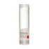 TENGA Hole Lotion • Water Lubricant