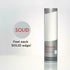 TENGA Hole Lotion • Water Lubricant