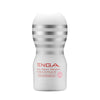 TENGA Original Cup soft