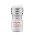 TENGA Original Cup soft