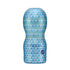 TENGA Original Cup • Vacuum Suction Cup