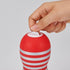 TENGA Original Cup • Vacuum Suction Cup