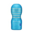 TENGA Original Cup • Vacuum Suction Cup