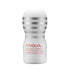 TENGA Original Cup • Vacuum Suction Cup