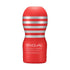 TENGA Original Cup • Vacuum Suction Cup