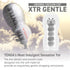 TENGA XTR Gentle Features