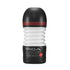 TENGA Rolling Head Cup • Vacuum Suction Cup