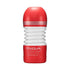 TENGA Rolling Head Cup • Vacuum Suction Cup