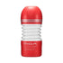 TENGA Rolling Head Cup • Vacuum Suction Cup