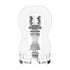 TENGA SD Cup • Vacuum Suction Cup