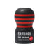 TENGA SD Cup • Vacuum Suction Cup