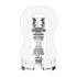 TENGA SD Cup • Vacuum Suction Cup