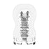 TENGA SD Cup • Vacuum Suction Cup