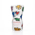 TENGA Soft Case Cup - Keith Haring Edition