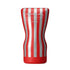 TENGA Soft Case Cup • Vacuum Suction Cup