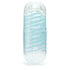 TENGA Spinner • Twist Motion Stroker