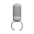 TENGA SVR ONE • Couples Smart Vibe Penis Ring