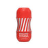 TENGA Vacuum Gyro • Rolling Suction Cup