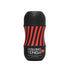 TENGA Vacuum Gyro • Rolling Suction Cup