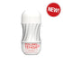 TENGA Vacuum Gyro • Rolling Suction Cup