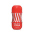 TENGA Vacuum Gyro • Rolling Suction Cup