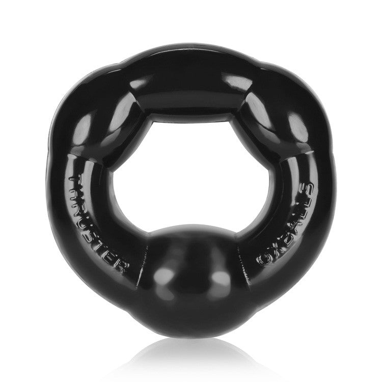 Oxballs Thruster • Penis Ring