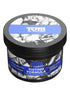 Tom Of Finland Fisting Formula • Desensitizing Cream