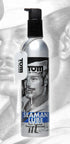 Tom of Finland Seaman (Scented) • Cum-Like Water Lubricant - Happibee