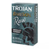 Trojan Bareskin Raw (Ultra Thin) • Latex Condom