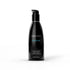 Wicked Aqua Water Lubricant 2oz