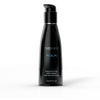 Wicked Aqua Water Lubricant 4oz