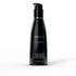 Wicked Aqua Water Lubricant 4oz