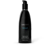 Wicked Aqua Water Lubricant 8.5oz