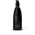 Wicked Aqua Water Lubricant 8.5oz