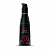 Wicked Flavored • Water Lubricant