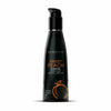 Wicked Flavored • Water Lubricant